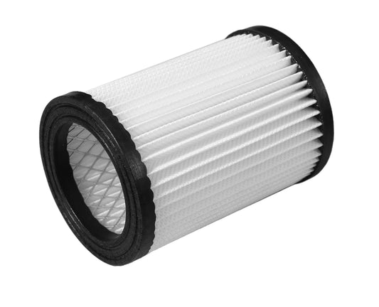 hepa-filter-for-7270.0005