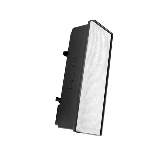 HEPA FILTER FOR 7270.0040 - SKU 7270.1010 All Stop Trading