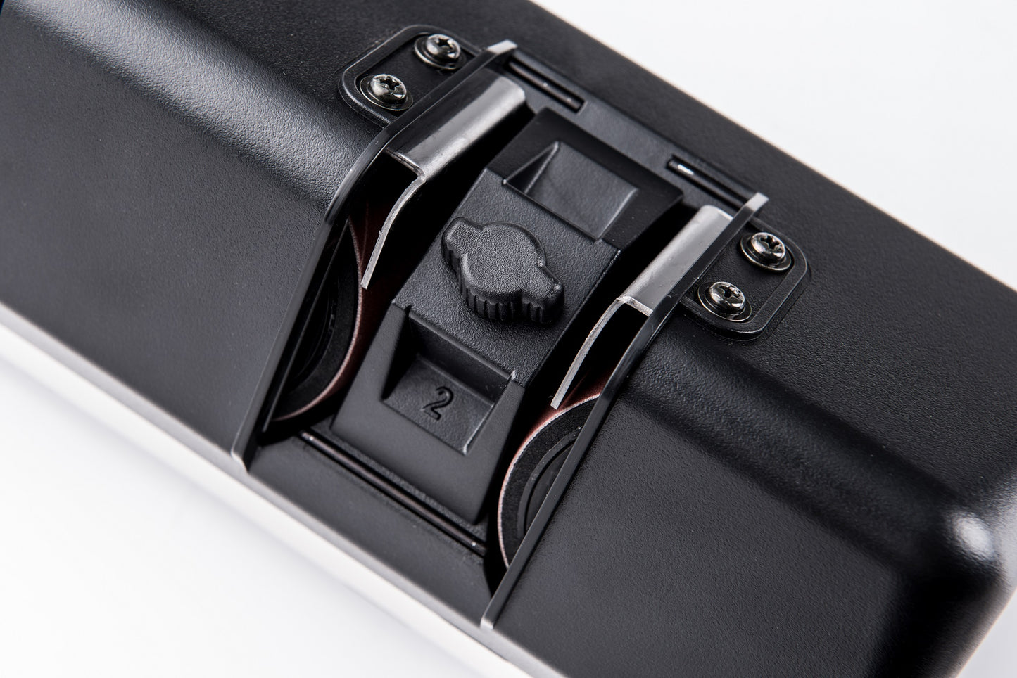 electric-knife-sharpener