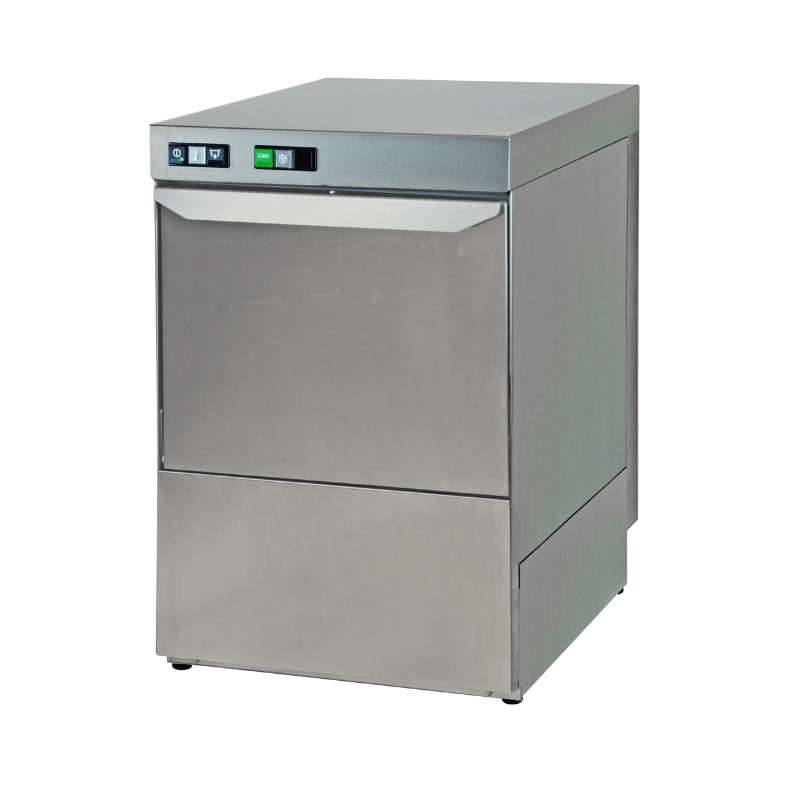 SL GLASS WASHER 350 SKU 7280.0005 All Stop Trading