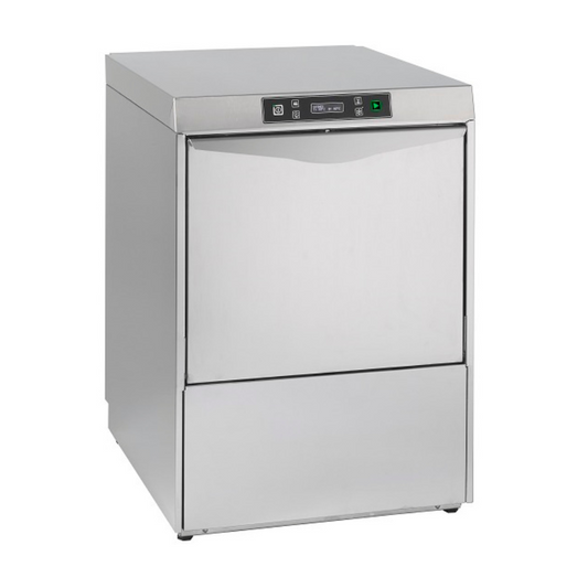PL DISHWASHER FRONTLOADER 5035 E  INCLUDING DETERGENT DISPENSER SKU 7280.0030 All Stop Trading