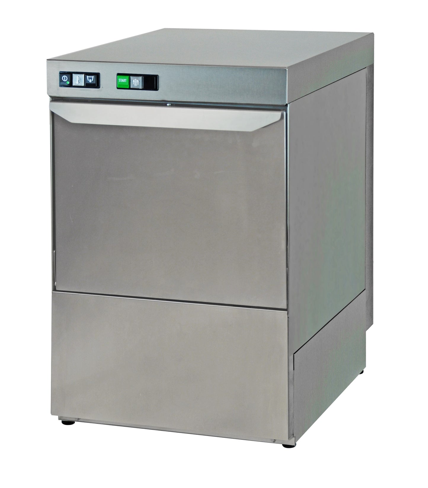 sl-dishwasher-frontloader-500-230
