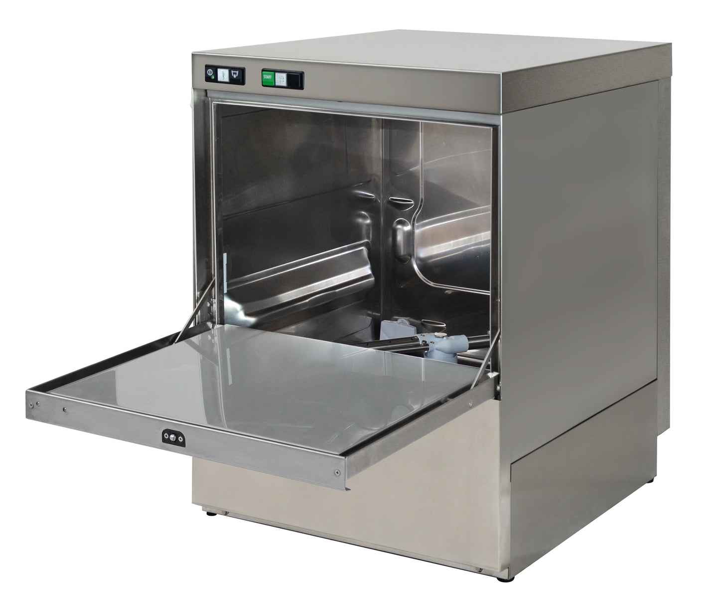 sl-dishwasher-frontloader-5035-3f