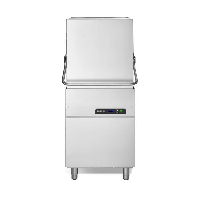 Sl Pass-Through Dishwasher 720
