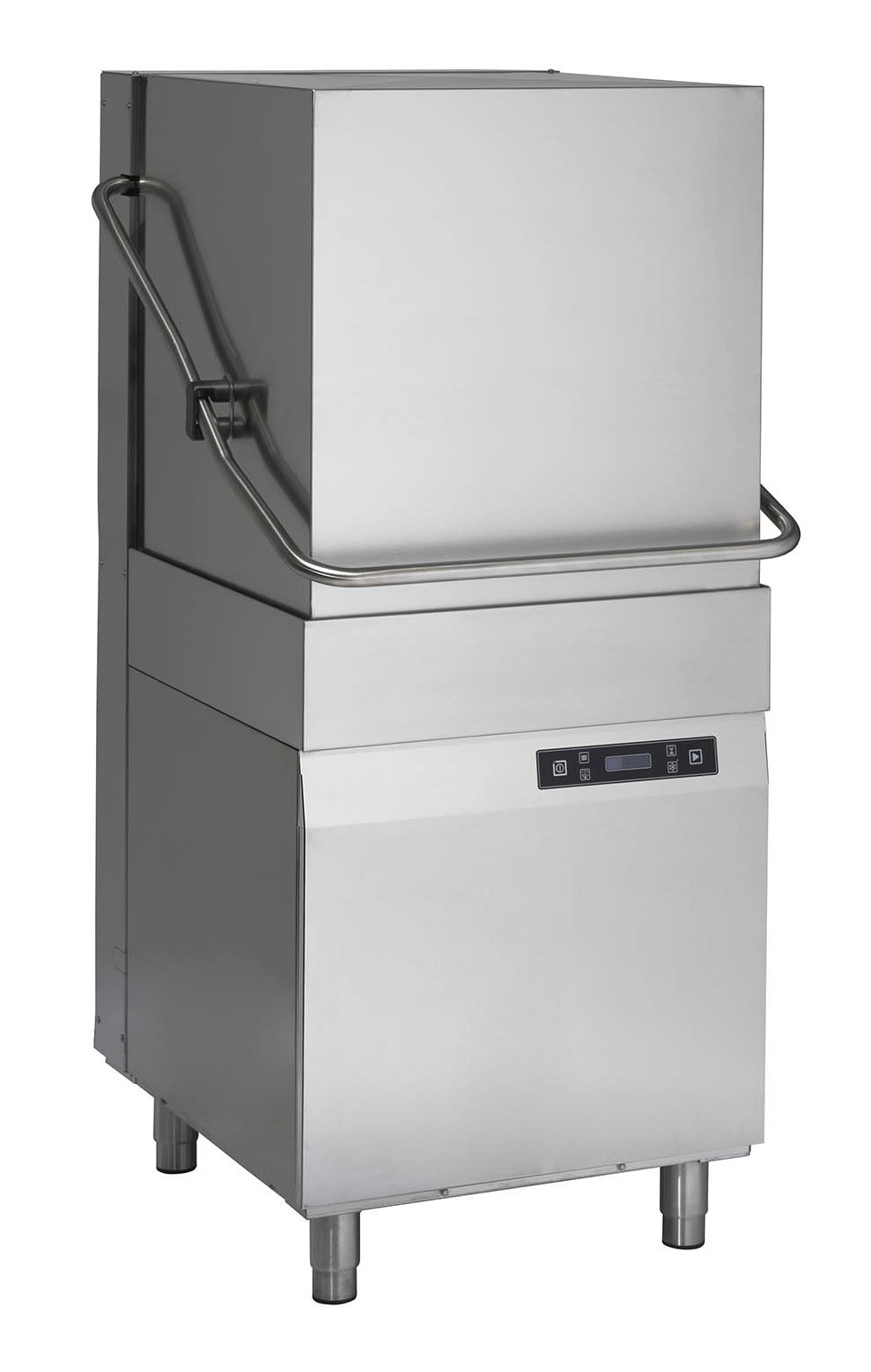pl-pass-through-dishwasher-40e