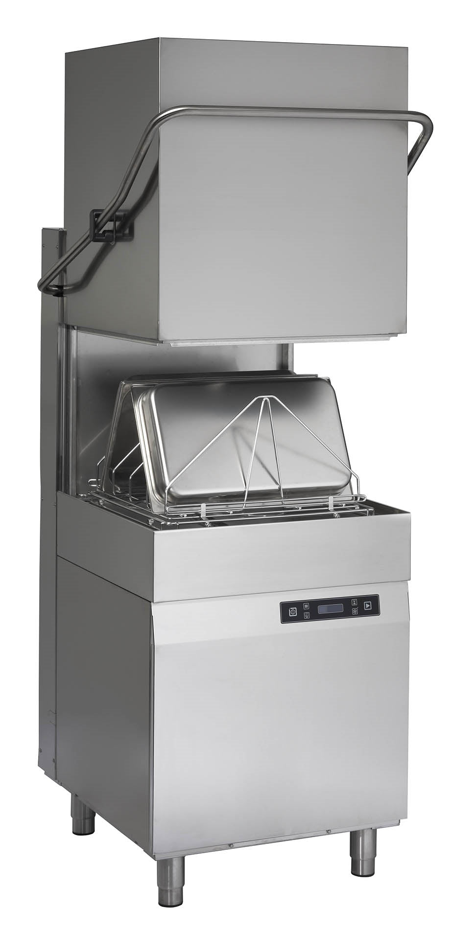 pl-pass-through-dishwasher-30-prse