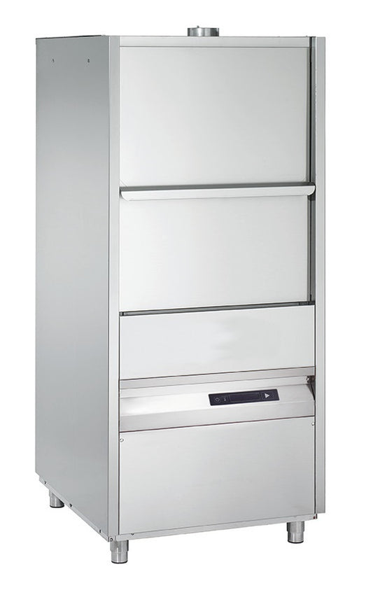 pl-pot-washer-6565-prse