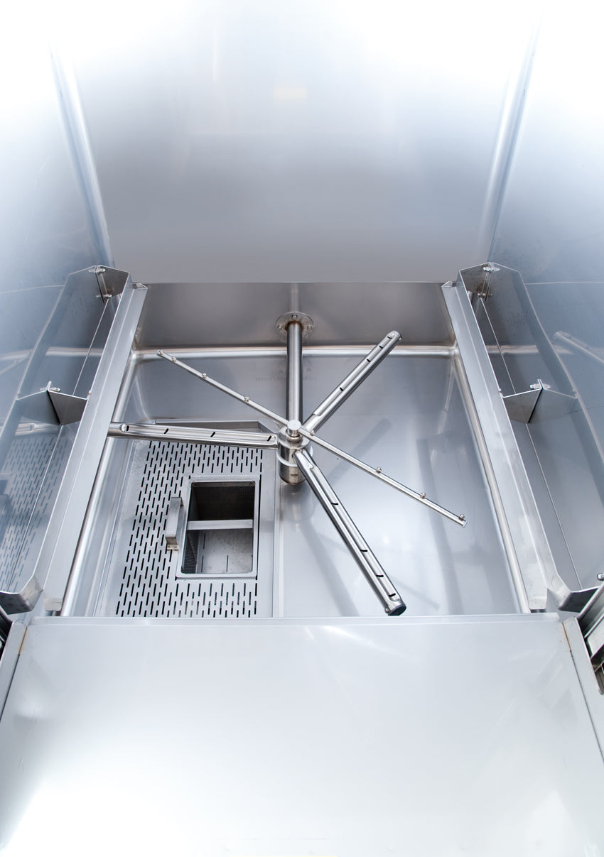 pl-pot-washer-6565-prse