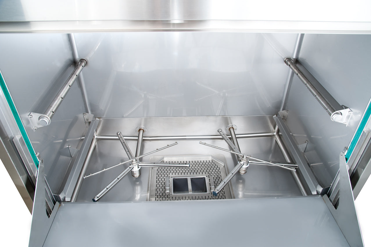 pl-pot-washer-12580-prse