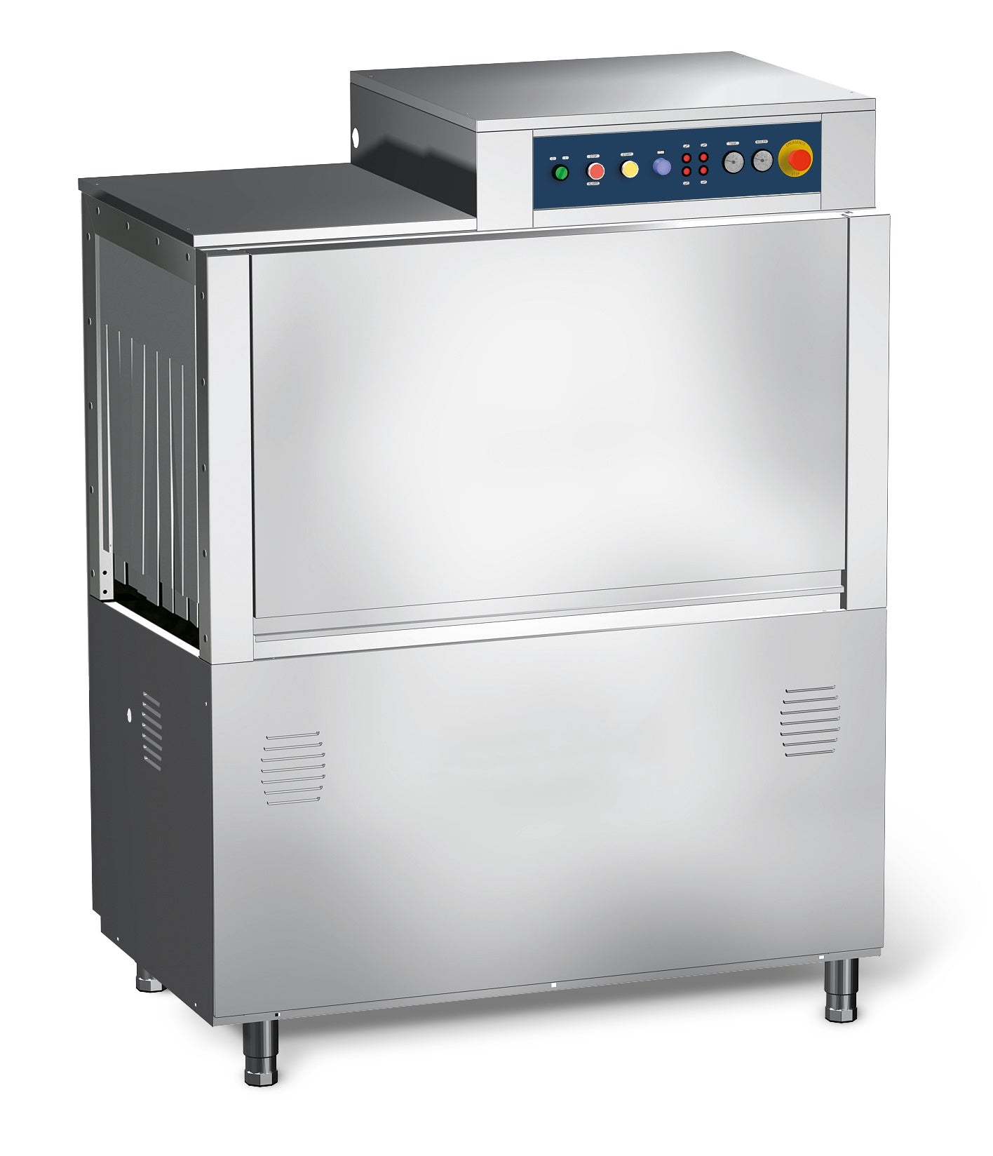 pl-rack-conveyor-dishwasher