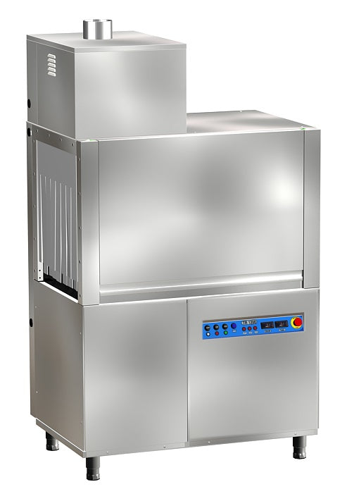 pl-rack-conveyor-dishwasher-cd