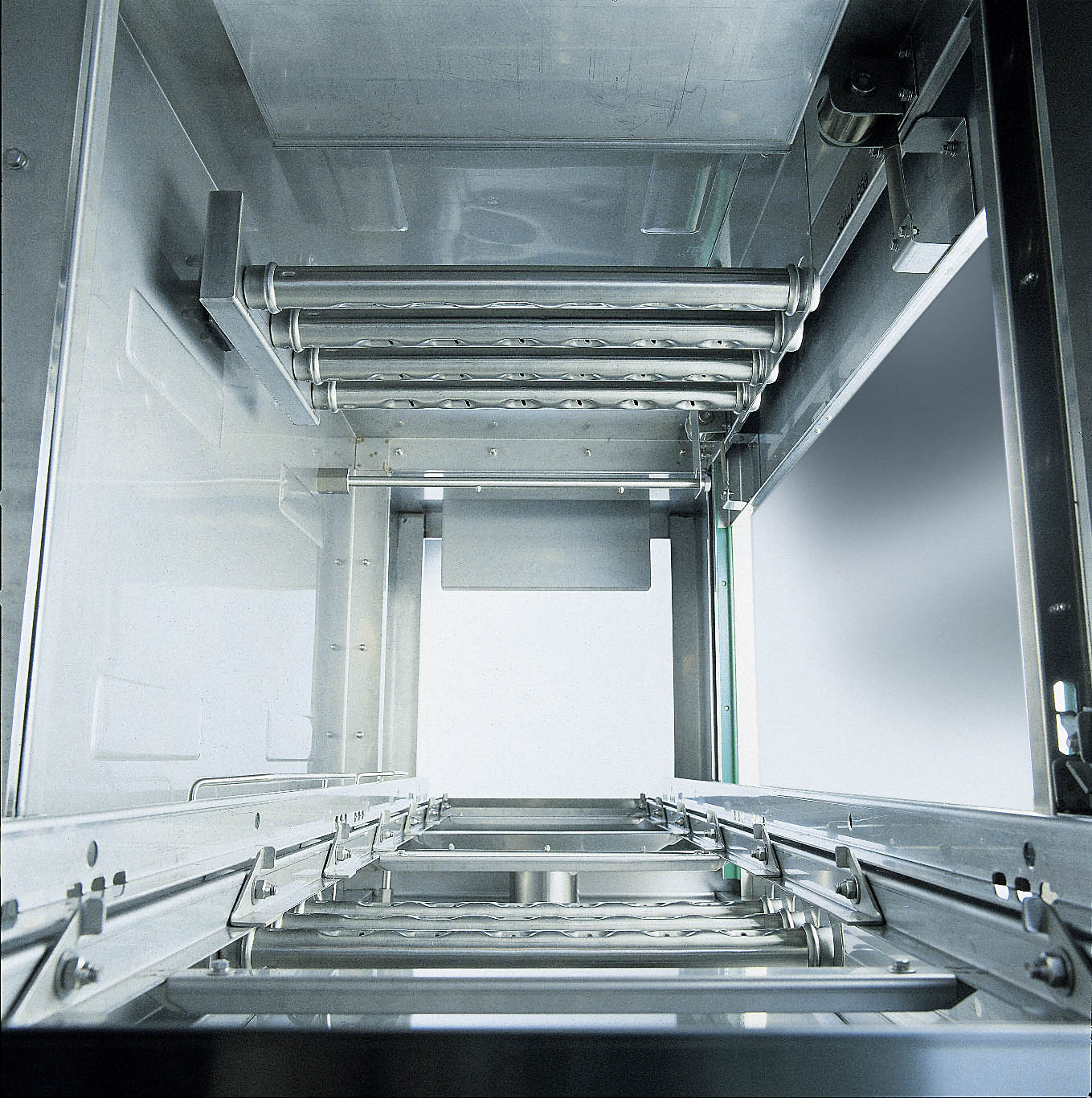 pl-rack-conveyor-dishwasher-cd