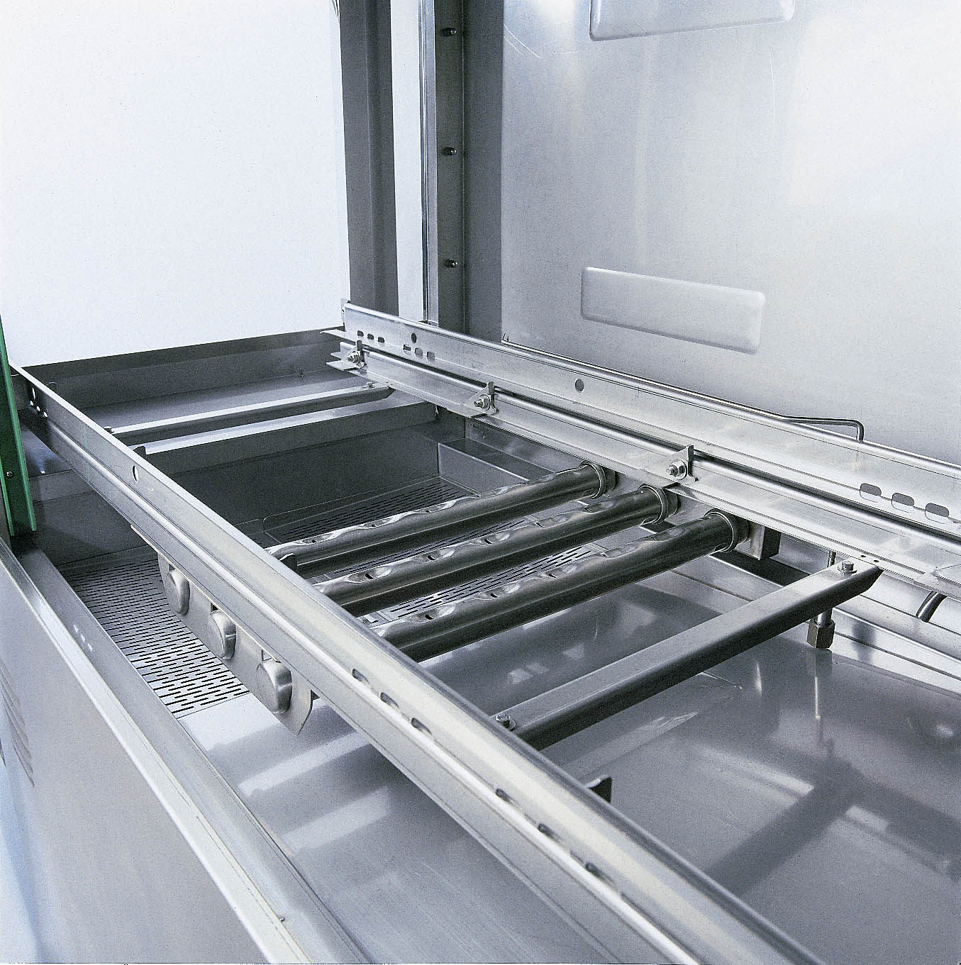 pl-rack-conveyor-dishwasher-cd