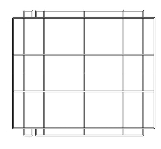 ss-bottom-grid-sku-7280-0115