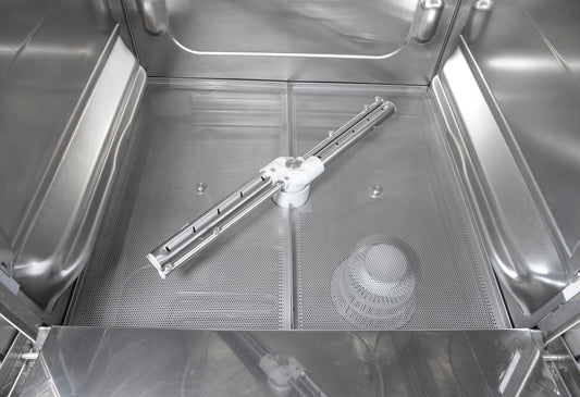 filter-50x50-dishwashers