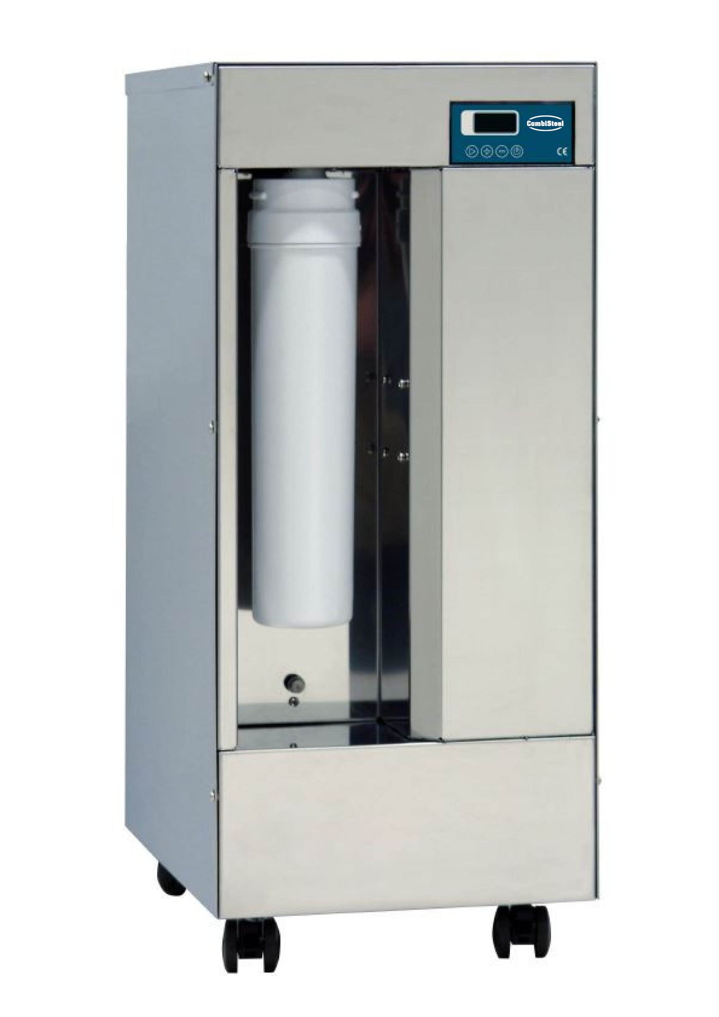 reverse-osmosis-equipment