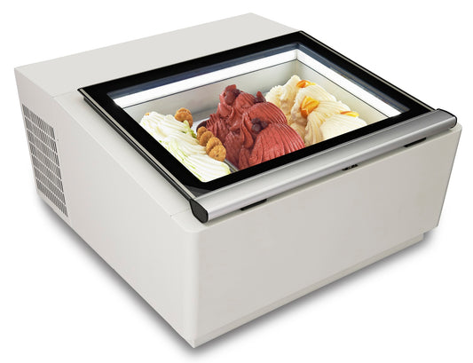 countertop-model-ice-cream-display-white-opens-on-the-operating-side
