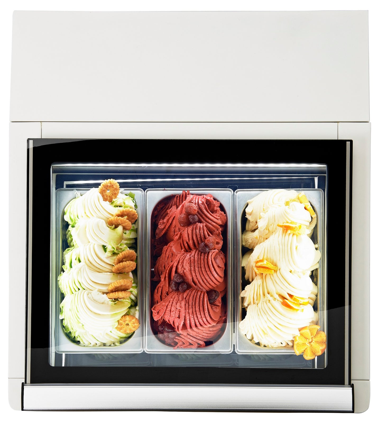 countertop-model-ice-cream-display-white-opens-on-the-operating-side