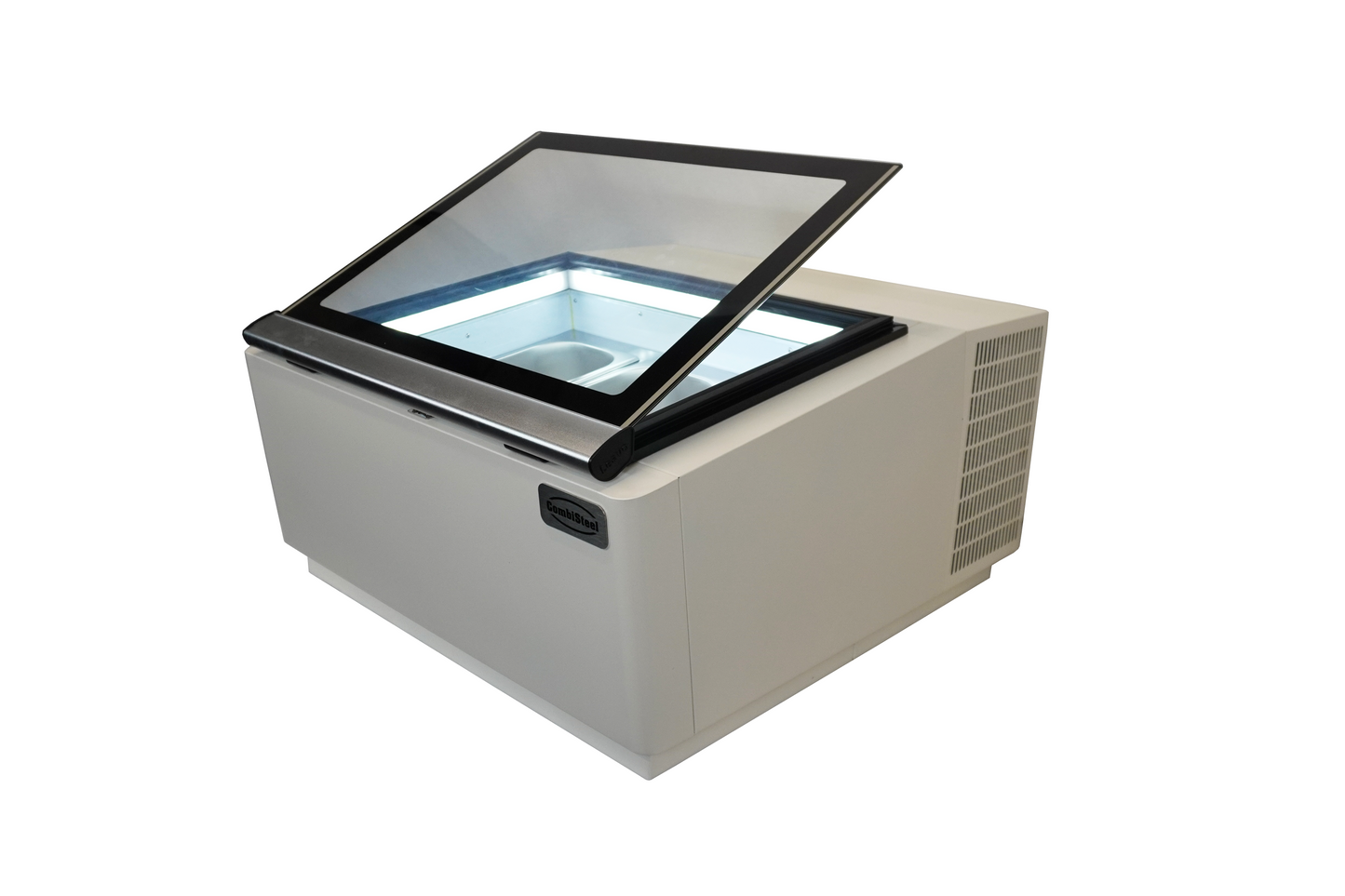 countertop-model-ice-cream-display-white-opens-on-the-operating-side