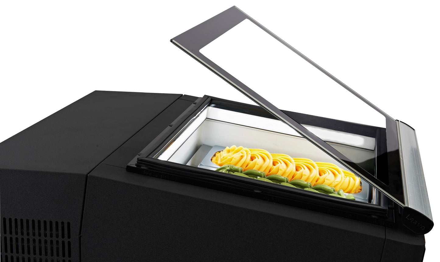 countertop-model-ice-cream-display-black-opens-on-the-operating-side