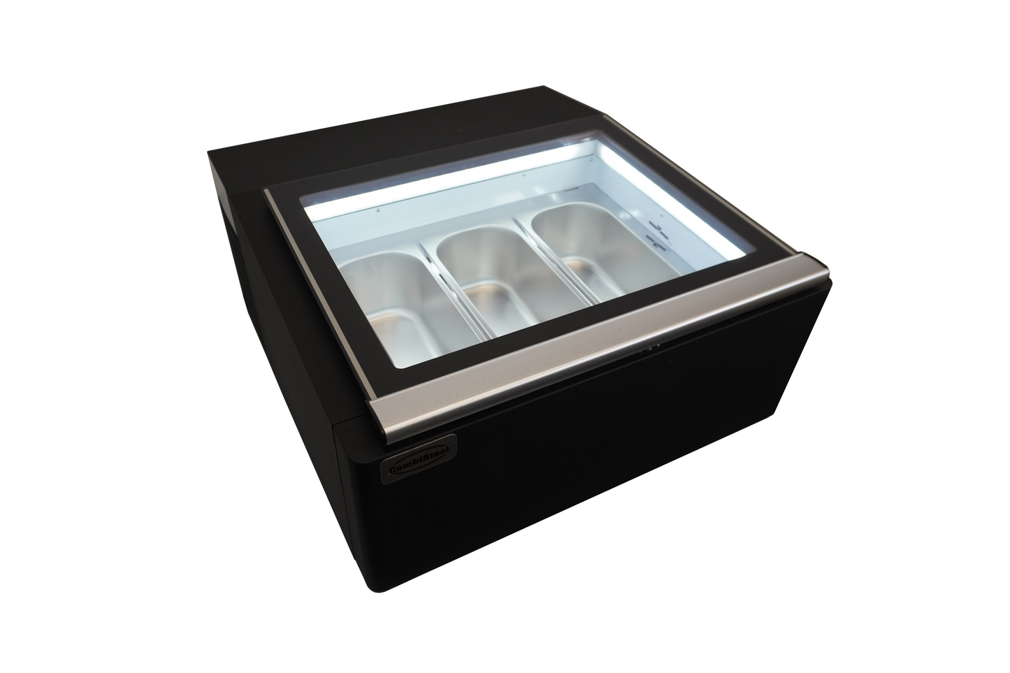 countertop-model-ice-cream-display-black-opens-on-the-operating-side