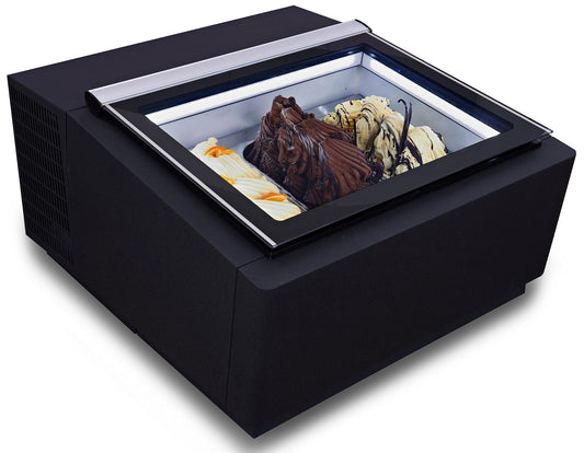 countertop-model-ice-cream-display-black-opens-on-the-customer-side