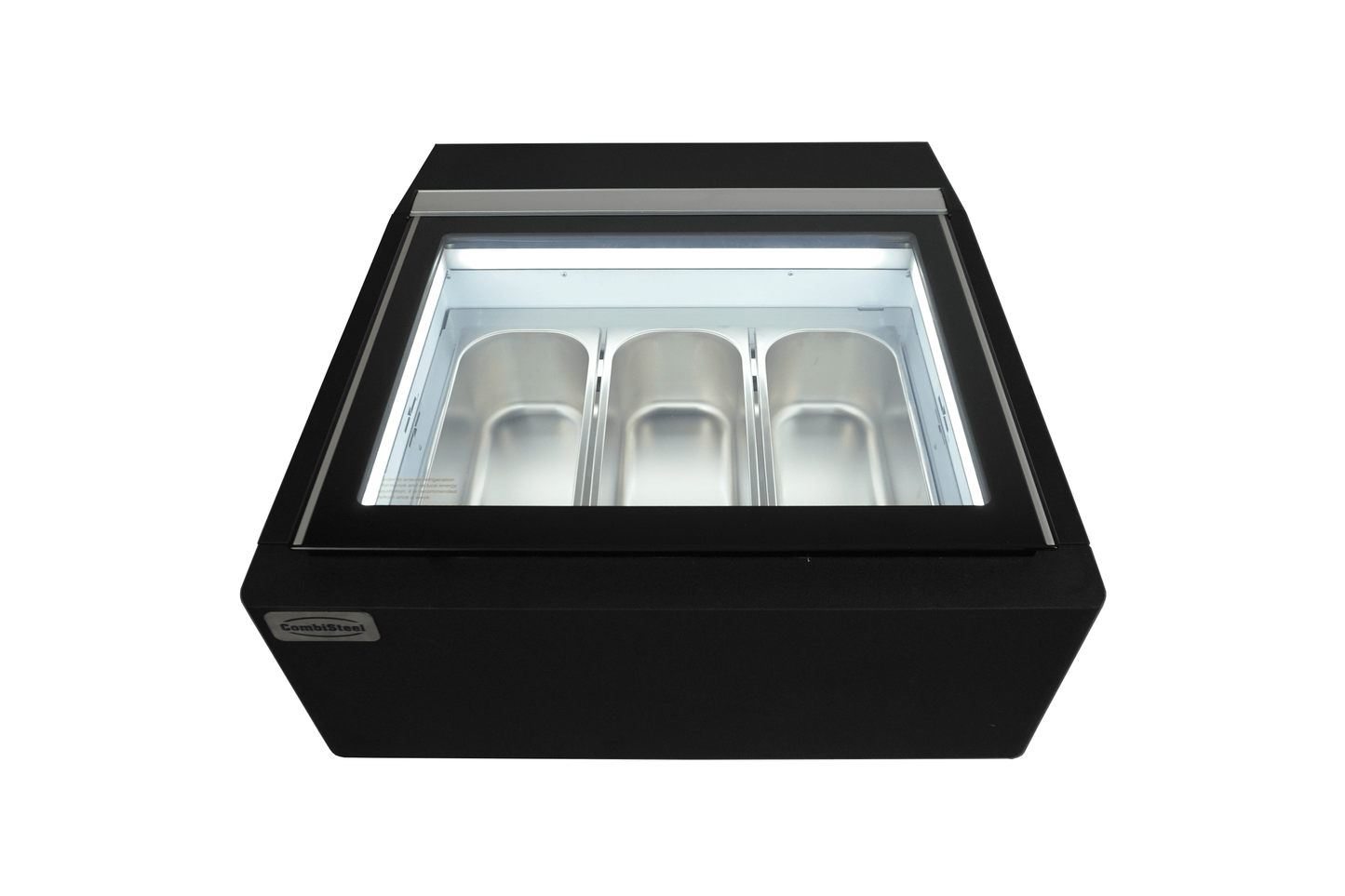 countertop-model-ice-cream-display-black-opens-on-the-customer-side
