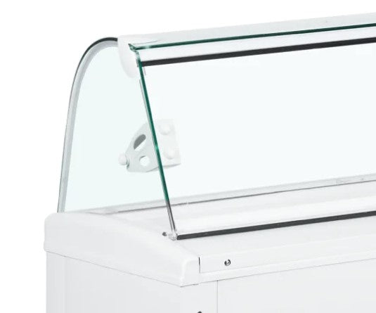 ice-cream-display-fiji-7