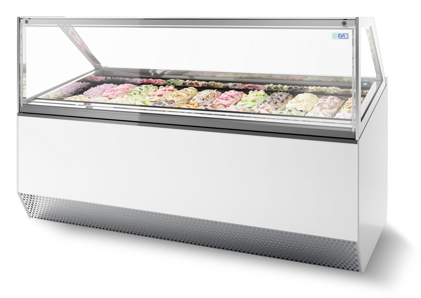 ice-cream-display-millenium-16