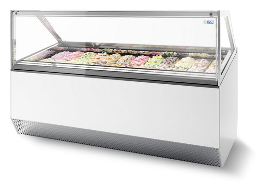 ice-cream-display-millenium-16