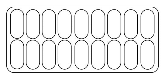 ice-cream-display-millenium-18-transport-on-request