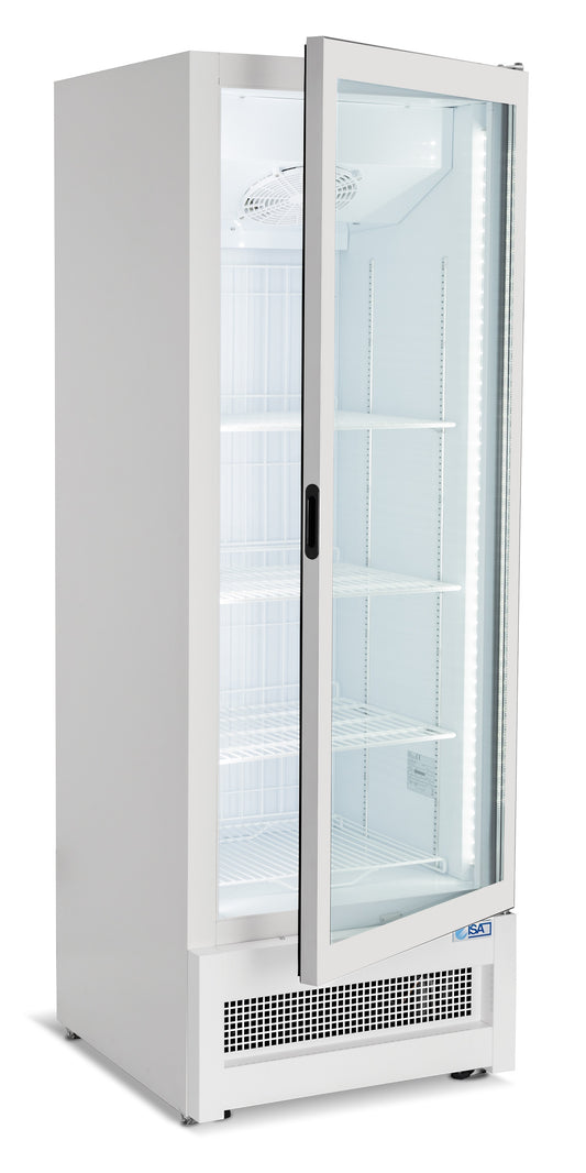 freezer-glass-door-marin-ventilated