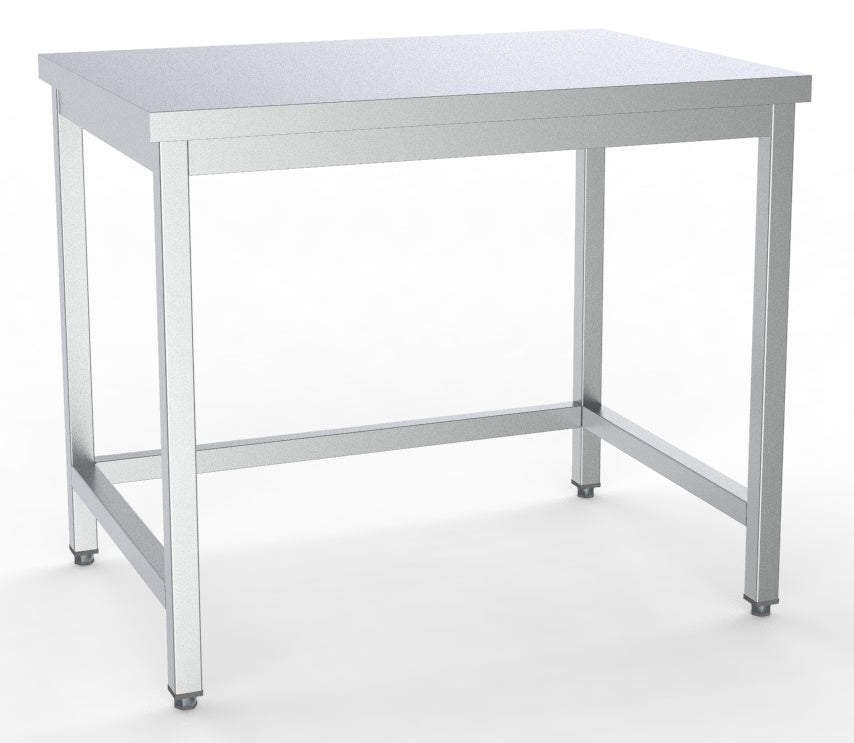 700-worktable-open-frame-flat-packed-1400