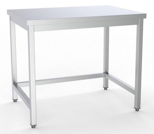 700-worktable-open-frame-flat-packed-2000