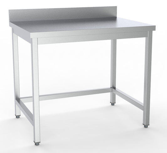 600-worktable-open-frame-upstand-flat-packed-1600