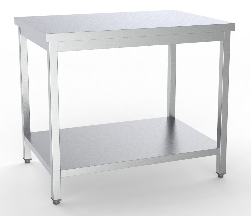 700-worktable-bottom-shelf-flat-packed-800-sku-7333-0076