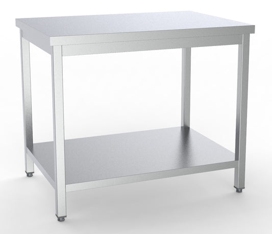 700-worktable-bottom-shelf-flat-packed-1000-sku-7333-0078