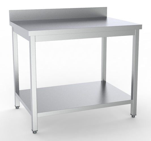 600-worktable-bottom-shelf-upstand-flat-packed-800