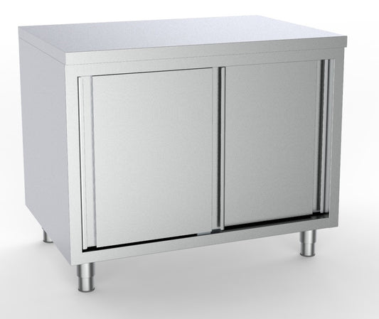 600-worktable-sliding-doors-1200-sku-7333-0202