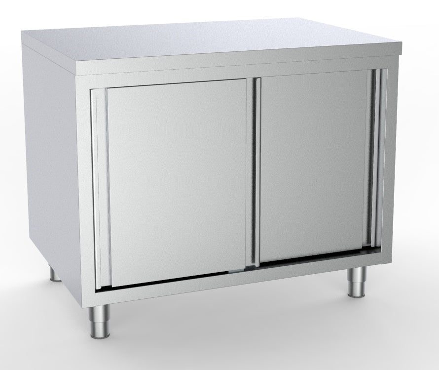 600-worktable-sliding-doors-1400-sku-7333-0204