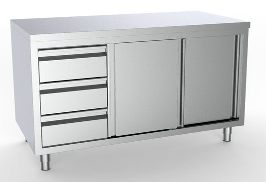 700-worktable-sliding-doors-drawers-left-1400