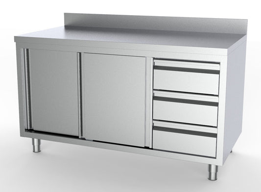 700-worktable-sliding-doors-drawers-right-with-upstand