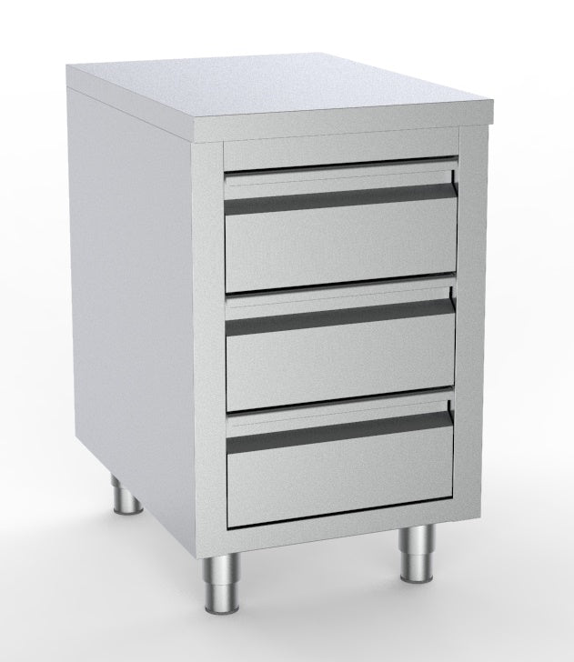 700-worktable-with-3-drawers-500