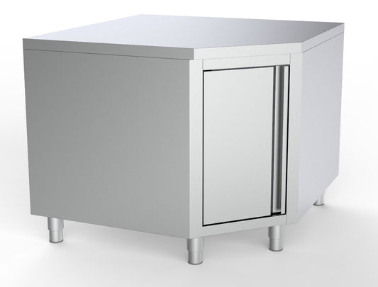 worktable-corner-with-door-1000-1000-for-600mm-tables-sku-7333-0288