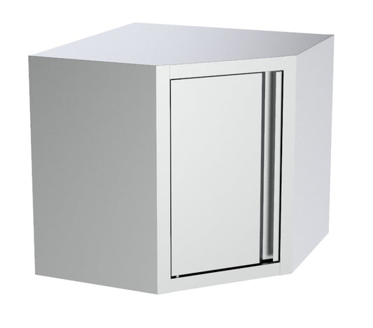 700-corner-wall-cupboard-700