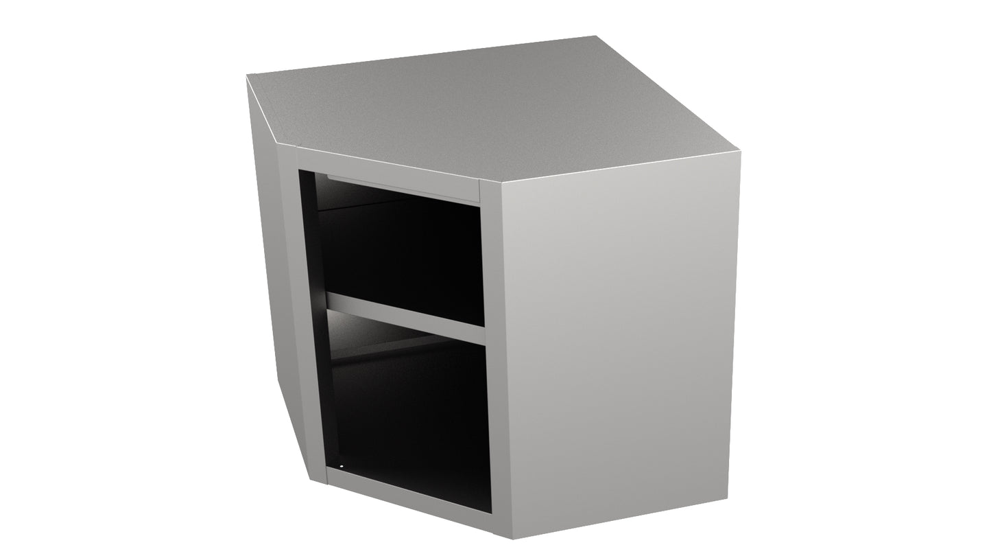700-corner-wall-cupboard-700