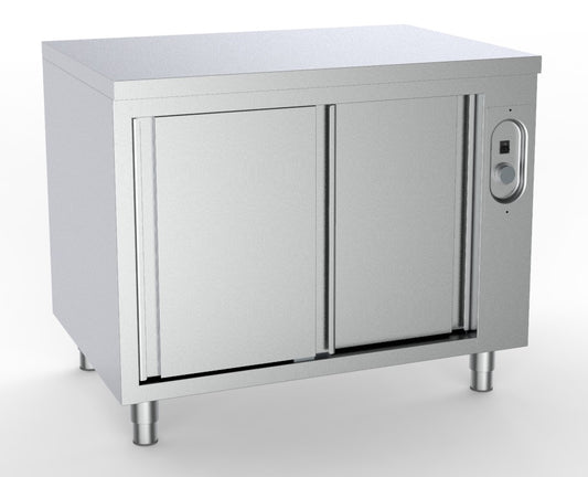 700-heated-cupboard-1800-sku-7333-0308