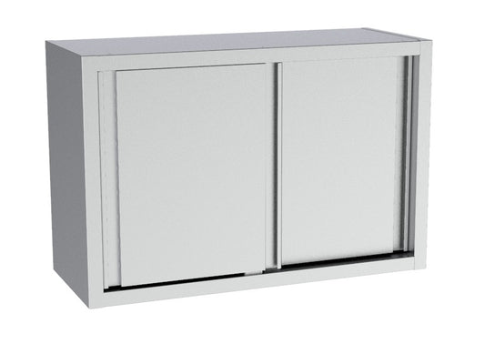 wall-cupboard-sliding-doors-1000-sku-7333-0330