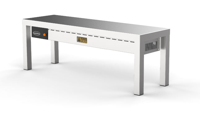 overshelf-ceramic-heated-1-level-1400--4-heaters-of-250w