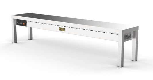 overshelf-ceramic-heated-1-level-1600--4-heaters-of-250w